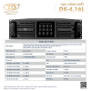 CỤC CÔNG SUẤT TD DK-4.16L